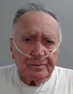 Photo of JIMENEZ, ERNESTO