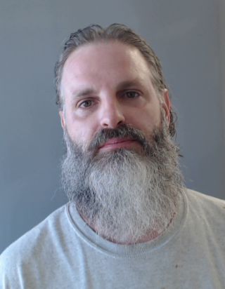 Photo of HOWE, JEREMY MICHAEL