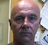 Photo of Sizemore, Freddie Austin