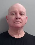 Photo of Shelden, Wade Douglas