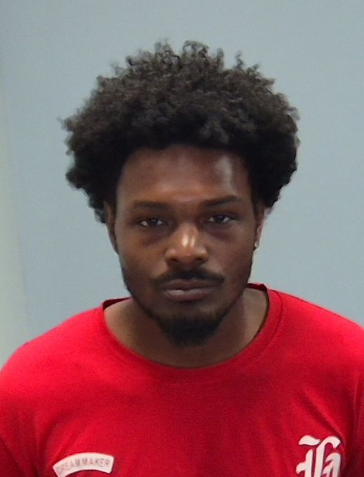 Photo of QUINN V, GEORGE LEE