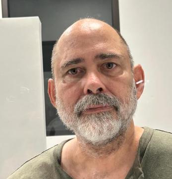 Photo of BROOKS, STEVEN LENARD