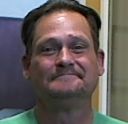 https://offender.fdle.state.fl.us/offender/CallImage?imgID=5377621
