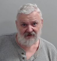 Photo of HANS, EDWARD WILLIAM