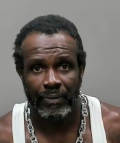 Photo of Pierson, Tyrone Lee