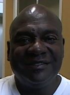 Photo of SANDERS, ERIC D