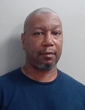 Photo of BOWERS JR, HERMAN