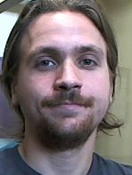 Photo of Slater, Steven