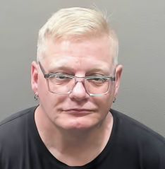 THOMAS TIMOTHY TWITTY