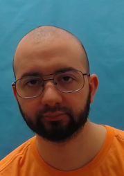 Photo of DEGRANDIS, DYLAN AUGUST