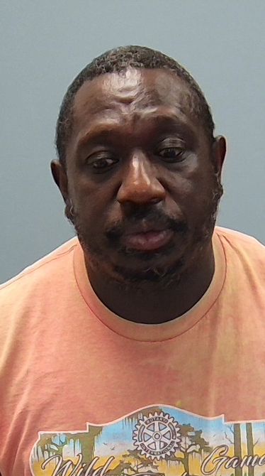 Photo of Smith, Julius