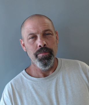Jim Anthony Domingues