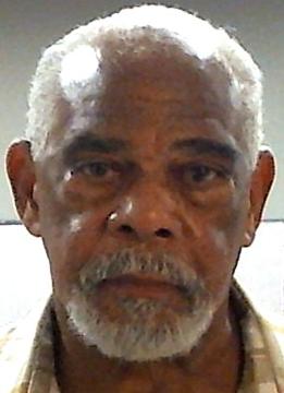 Photo of Shipp, Irvin Ulysses