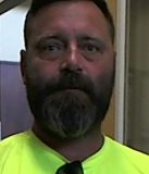 Photo of Cedarwall, Brian Mathew