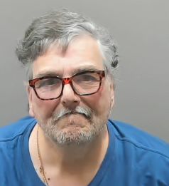 Photo of AKERBLOM, SCOTT JOHN