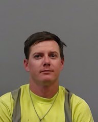 Photo of LANGE, CODY RAY