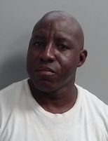 Photo of Thomas, Jerel Lee