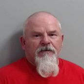 Clarence Steven Barbee