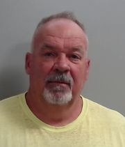 Photo of STOKES, EDWARD DUANE