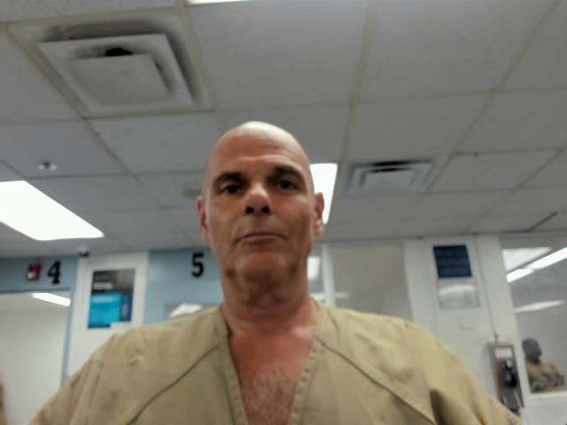 Jose Enrique Villalonga