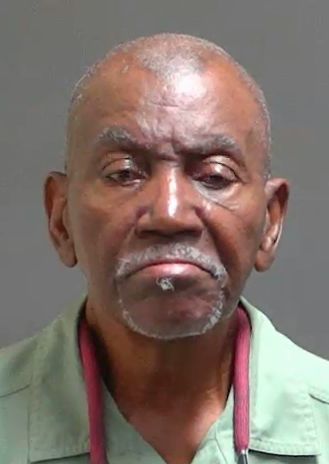 Photo of Holmes Jr, Early