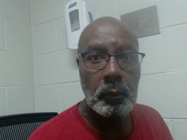 Photo of ANDERSON, FAIRFIELD