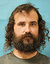 Photo of POMROY, DENNIS JAMES