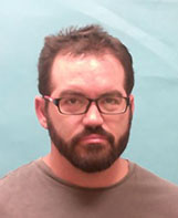 Photo of MARSH, DANIEL KENNETH