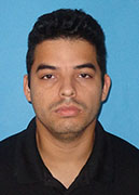 Sergio Vasquez