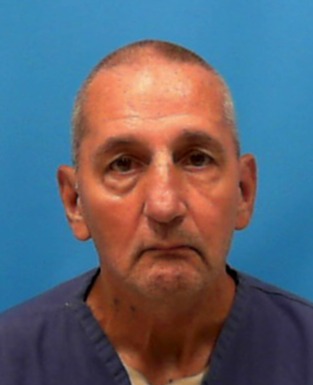 TIMOTHY W WILLIAMS