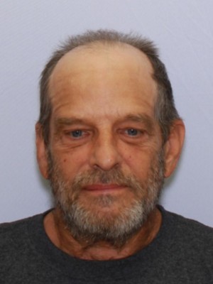 Photo of BENDER, DALE WILLIAM