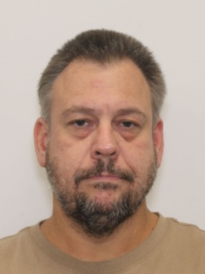 Photo of Bowers, Jonathan Robert