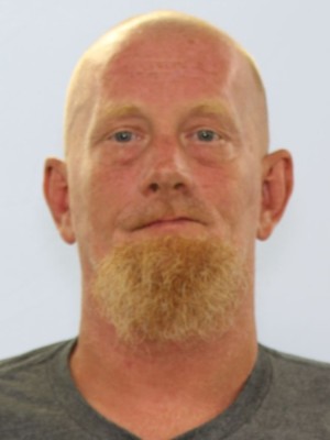Photo of COLSTON, DANIEL EDWARD