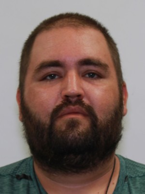 Timothy Michael Cayer
