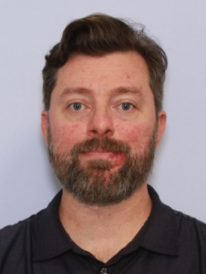 Photo of CARTNER, JAMES EMORY