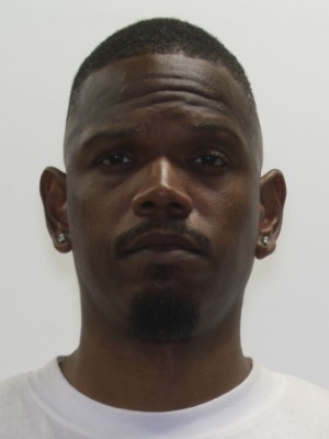 Photo of DUNBAR, RICHARD ANTHONY