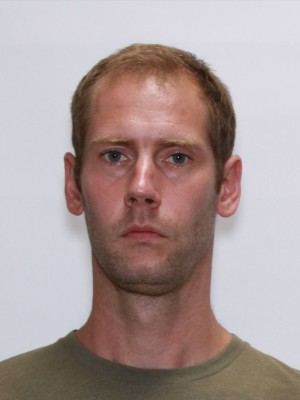 Photo of FERGUSON, DAMON LEE