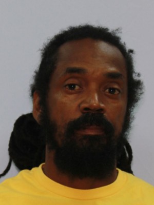 Photo of FEARON, HOWARD GARFIELD