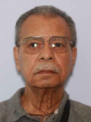 Photo of GUZMAN, ANGELO