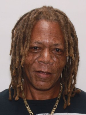 Photo of JACKSON SR, WILLIE JAMES