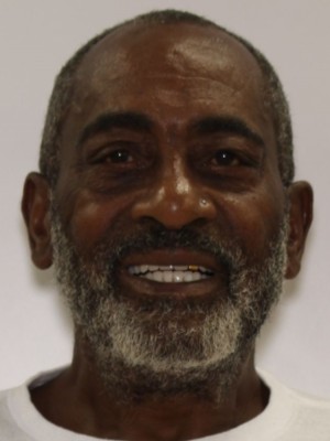Photo of KNIGHT, JAMES KENNETH
