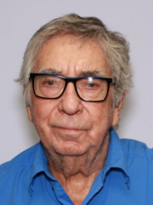 Photo of OWENS, BILL