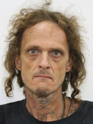 EDWARD B PEACOCK JR