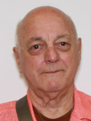 Photo of STOLTMAN, DAVID JOHN