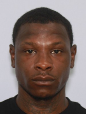 TREVONTA R STALLWORTH