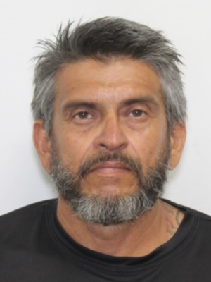 ALBERT JAVIER SANTANA LUGO
