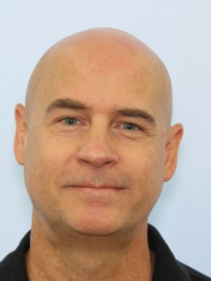 Photo of WALKENHORST, BRIAN GENE