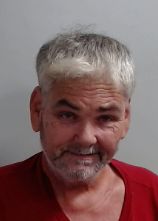 Photo of Sherman, Brian Thomas