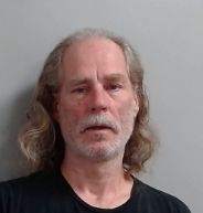 Photo of FALDE JR, LARRY BUD