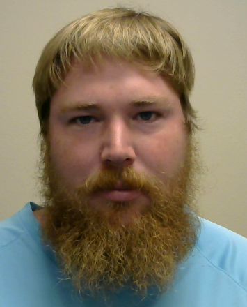 Photo of JONES, EDMOND RAY